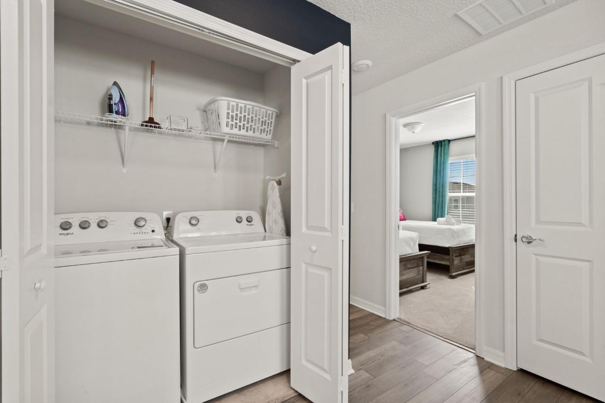 New To Market New Construction 5 Bed Retreat In World Famous Windsor Island Davenport Luaran gambar