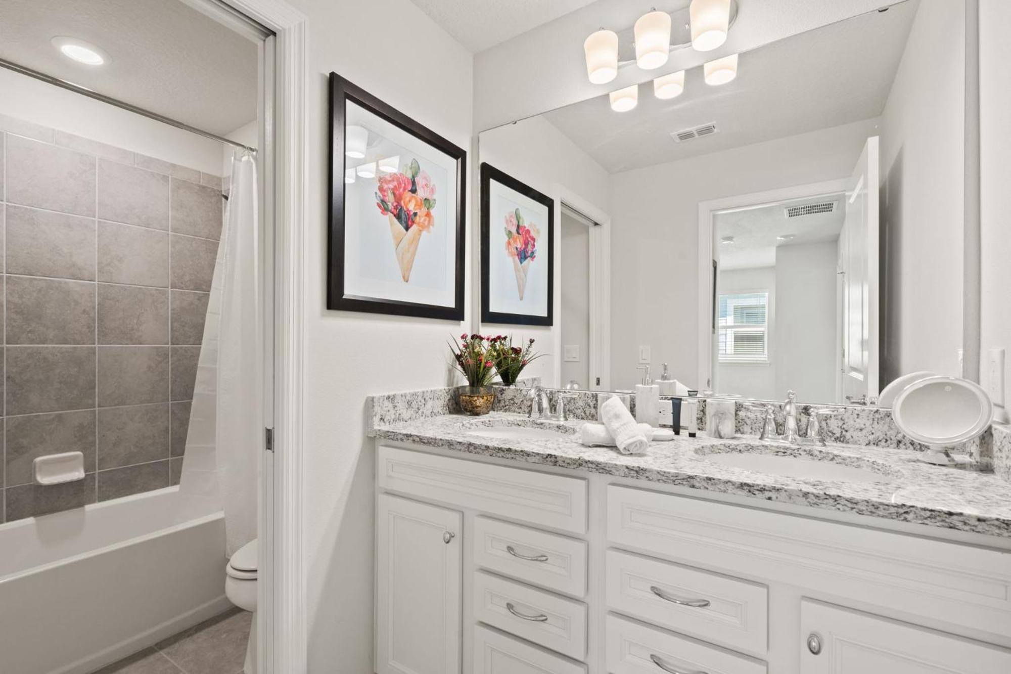 New To Market New Construction 5 Bed Retreat In World Famous Windsor Island Davenport Luaran gambar