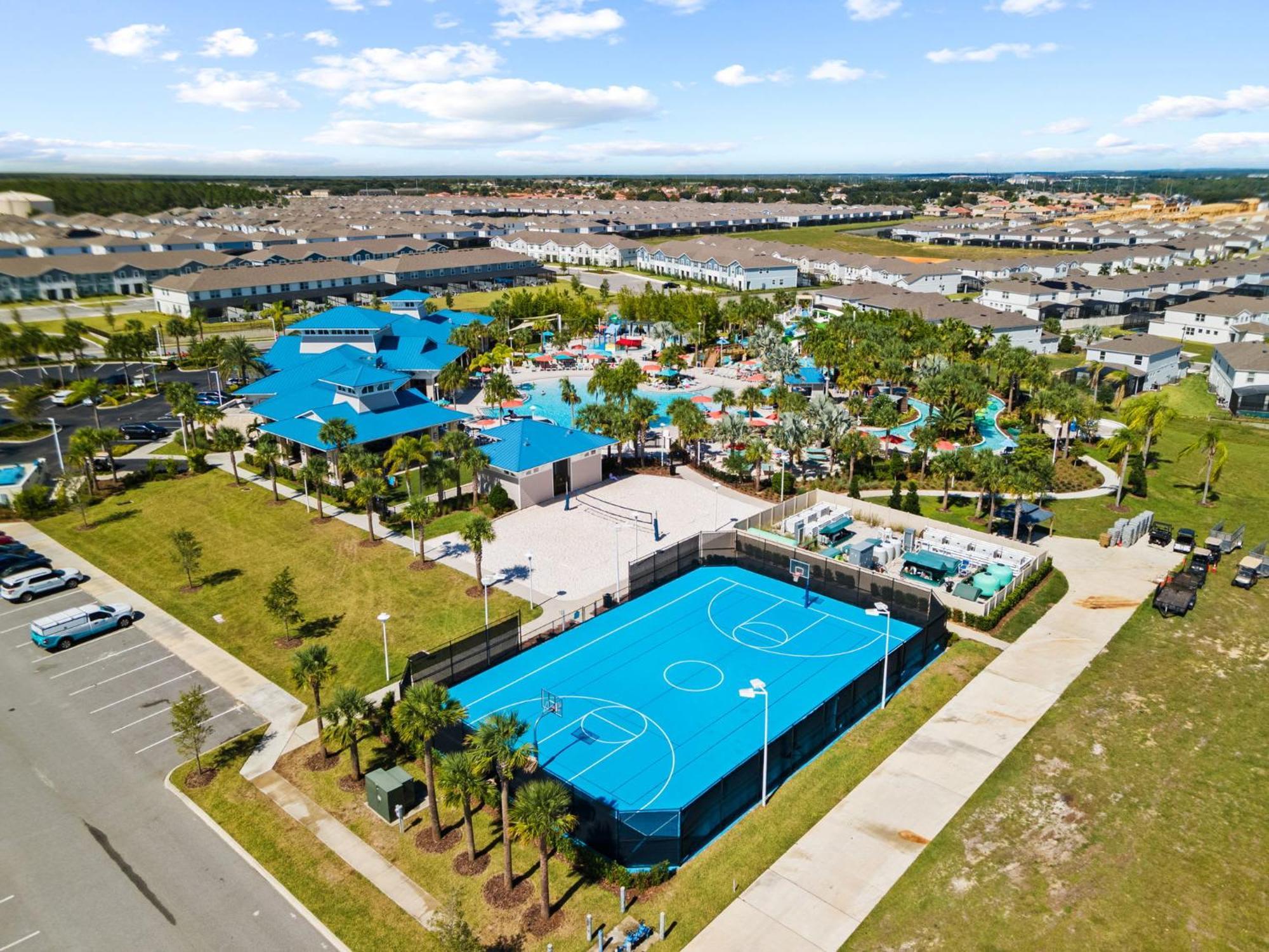 New To Market New Construction 5 Bed Retreat In World Famous Windsor Island Davenport Luaran gambar