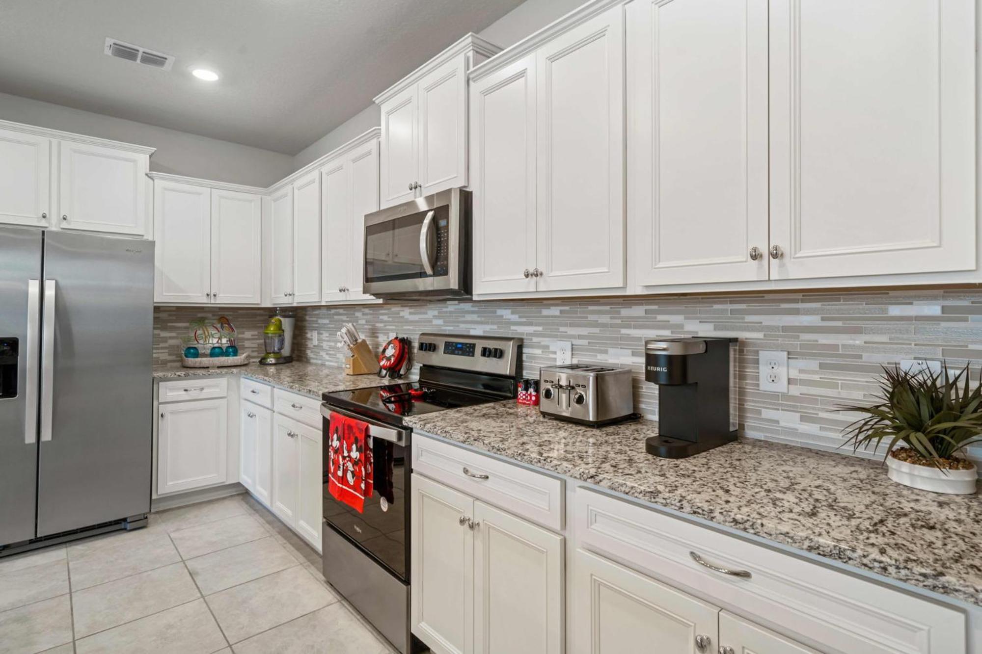 New To Market New Construction 5 Bed Retreat In World Famous Windsor Island Davenport Luaran gambar