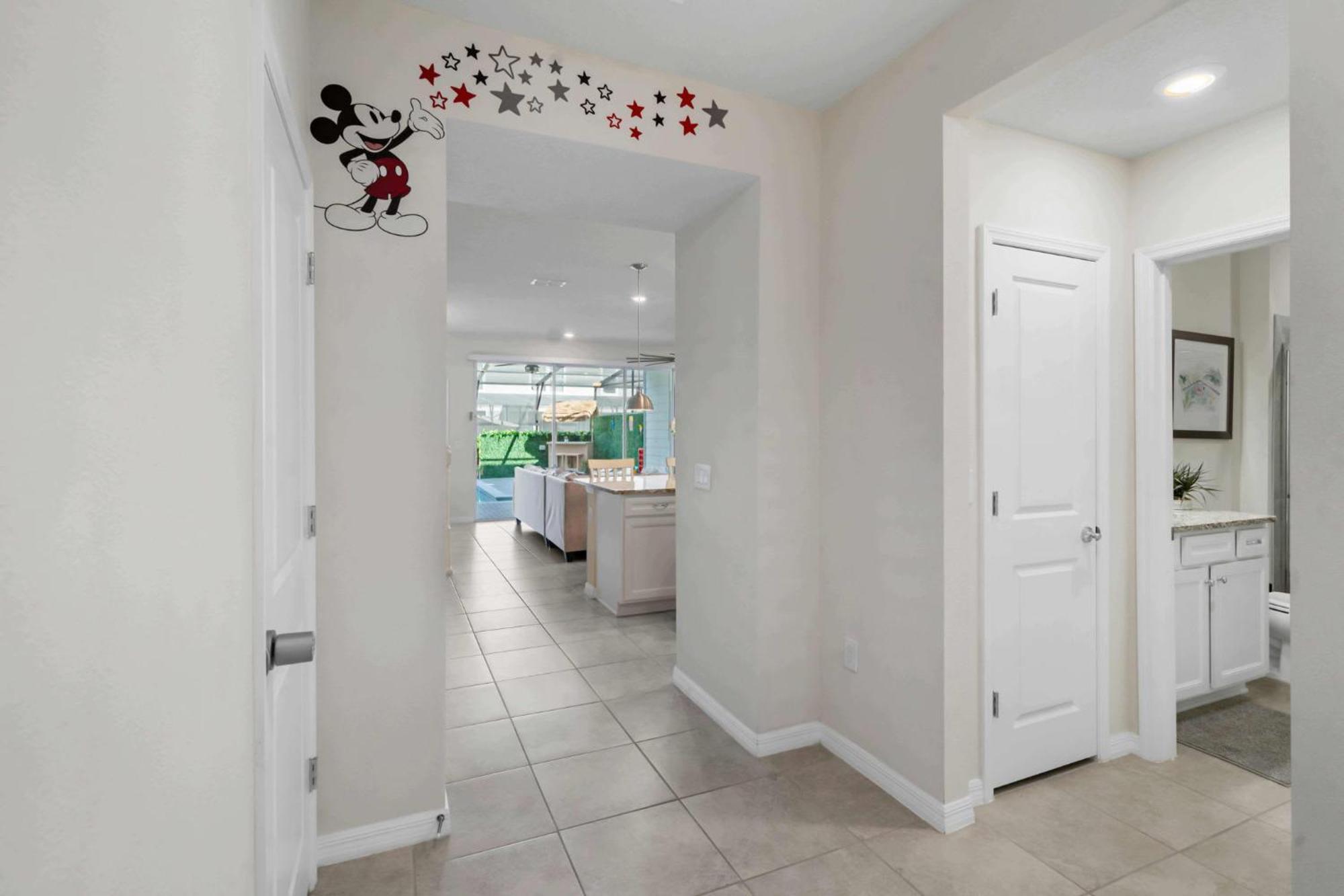 New To Market New Construction 5 Bed Retreat In World Famous Windsor Island Davenport Luaran gambar